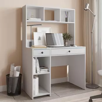 Стол компьютерный Парма