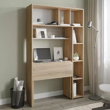 Стол компьютерный Парма