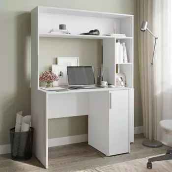 Стол компьютерный Парма