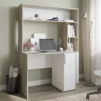 Стол компьютерный Парма