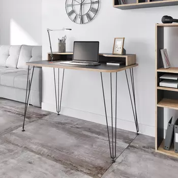 Стол компьютерный Ройсс