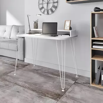 Стол компьютерный Ройсс