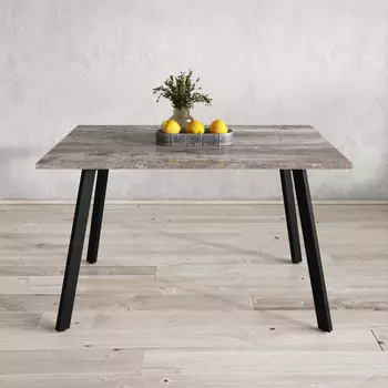 Стол обеденный Адриано