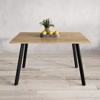 Стол обеденный Адриано