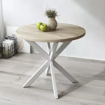 Стол обеденный Алфи