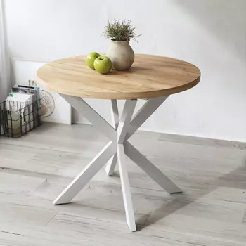 Стол обеденный Алфи