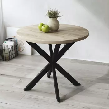 Стол обеденный Алфи