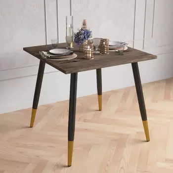 Стол обеденный Амора