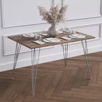 Стол обеденный Дейзи