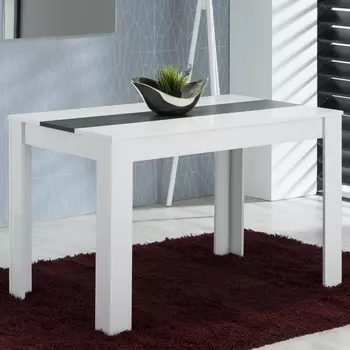 Стол обеденный Domus