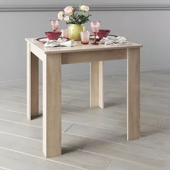 Стол обеденный DT