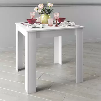 Стол обеденный DT