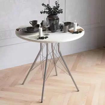 Стол обеденный Джози