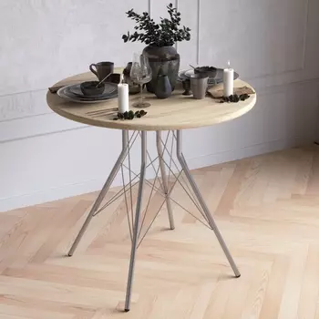 Стол обеденный Джози