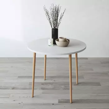 Стол обеденный Флеш