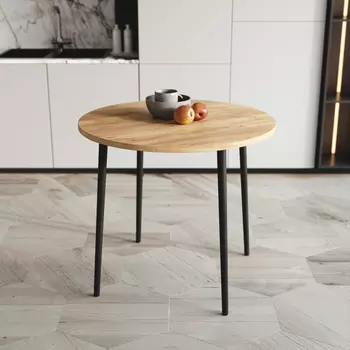 Стол обеденный Флеш