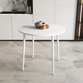 Стол обеденный Флеш