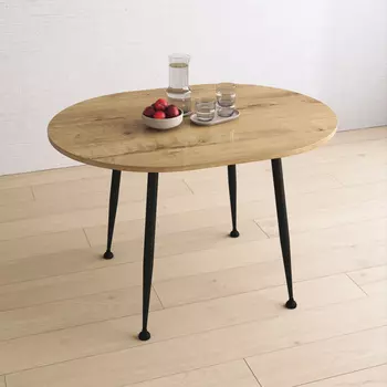 Стол обеденный Элен