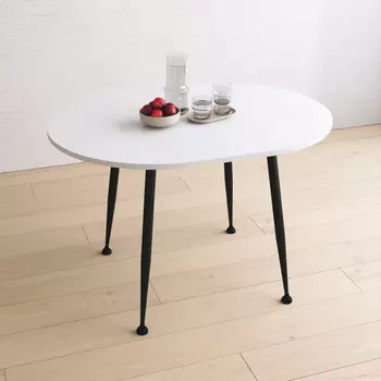 Стол обеденный Элен