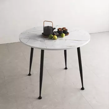 Стол обеденный Элен