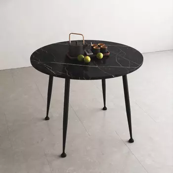 Стол обеденный Элен