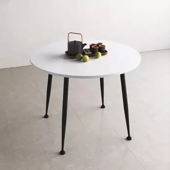 Стол обеденный Элен