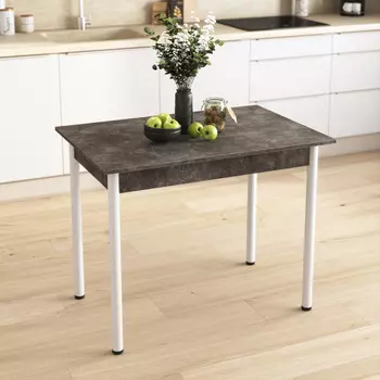 Стол обеденный Эндрю