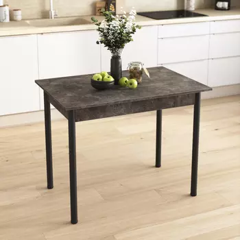 Стол обеденный Эндрю