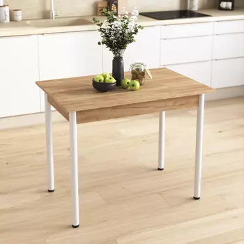 Стол обеденный Эндрю