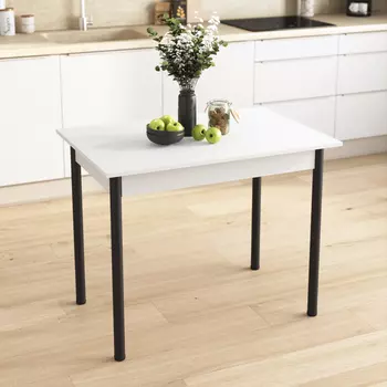 Стол обеденный Эндрю