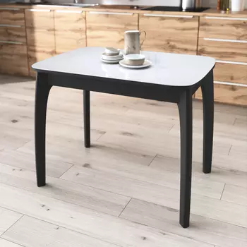 Стол обеденный Коломбо