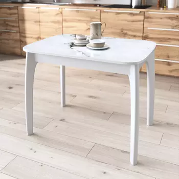 Стол обеденный Коломбо