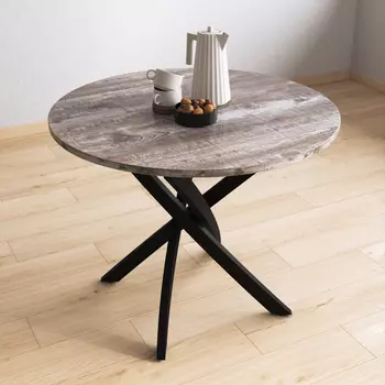 Стол обеденный Лоренсия