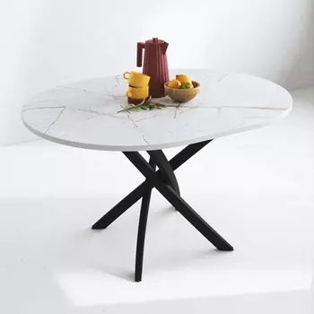 Стол обеденный Лоренсия