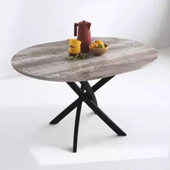 Стол обеденный Лоренсия