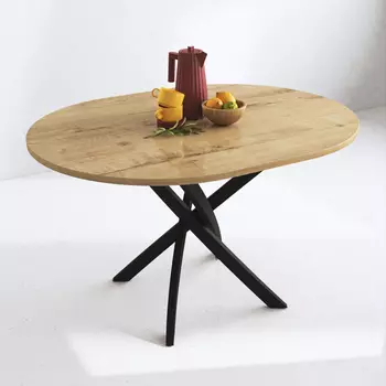 Стол обеденный Лоренсия