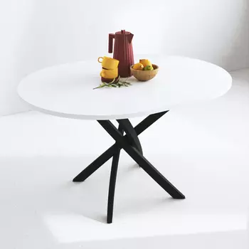 Стол обеденный Лоренсия