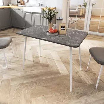 Стол обеденный Марис