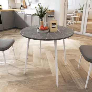 Стол обеденный Марис