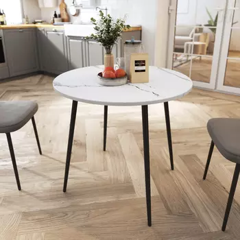 Стол обеденный Марис