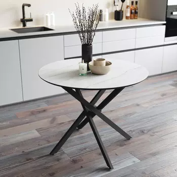 Стол обеденный Миасс