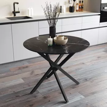 Стол обеденный Миасс