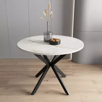 Стол обеденный Октавия