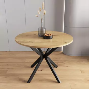 Стол обеденный Октавия