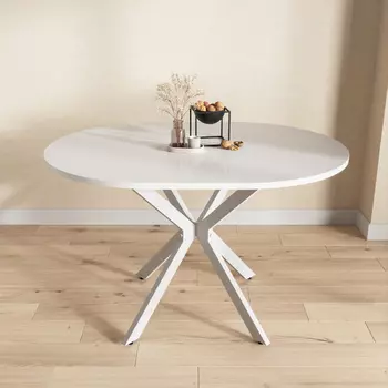 Стол обеденный Октавия