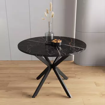 Стол обеденный Октавия