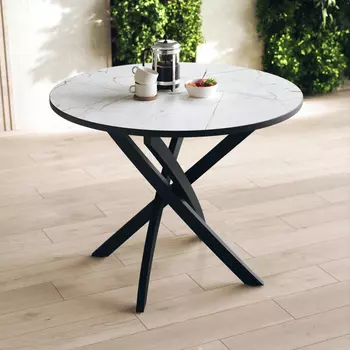 Стол обеденный Олбери