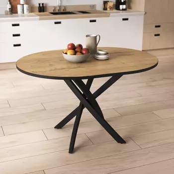 Стол обеденный Олбери