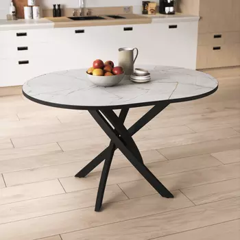 Стол обеденный Олбери