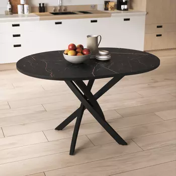 Стол обеденный Олбери